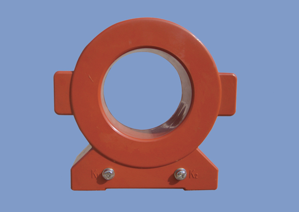 1598104590294292.jpg QN-L-J-X-型零序电流互感器.jpg